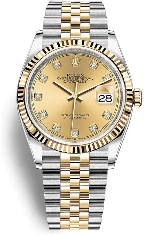 men and rolex|men's rolex watches price list.